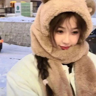 捍卫天使