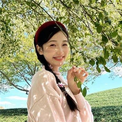 大地之主