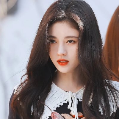 禁脔