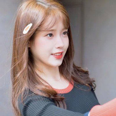 面纱
