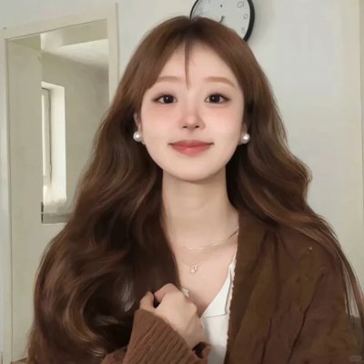 层