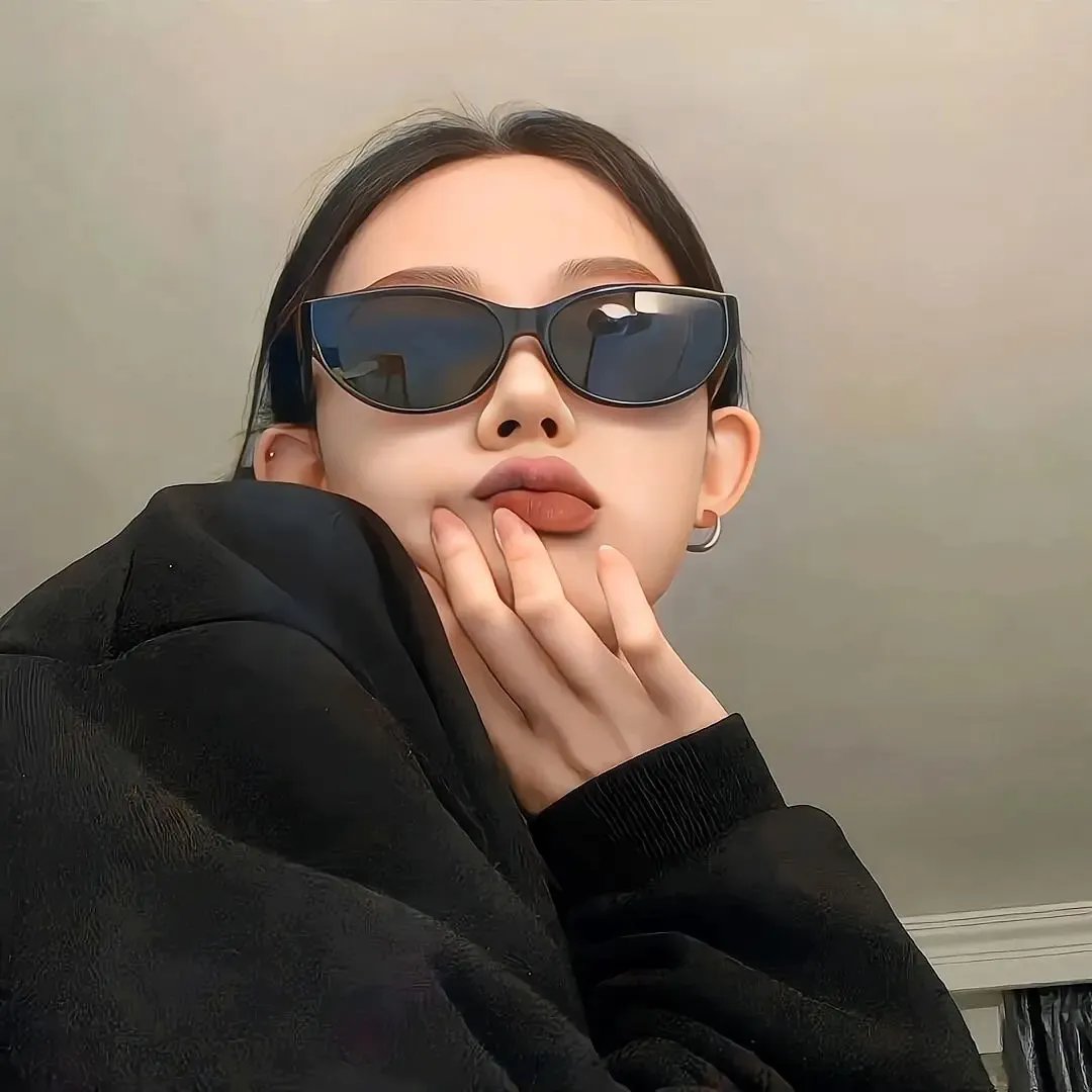 最后的舞女