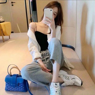 阿妈你好嘢