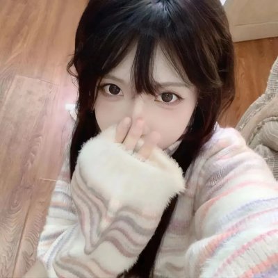 玛丽亚·莫雷纳