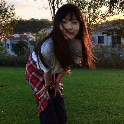 蛙女