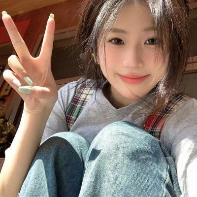 金车换玉人