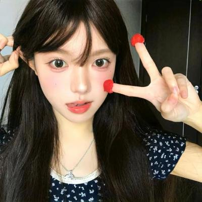 极品老妈第一季