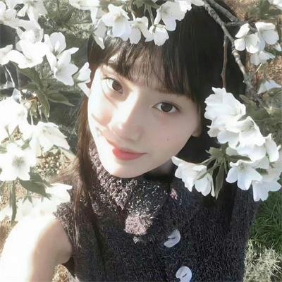 我们大家的河合庄