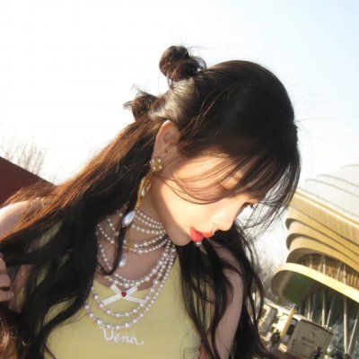 凯瑟琳女皇