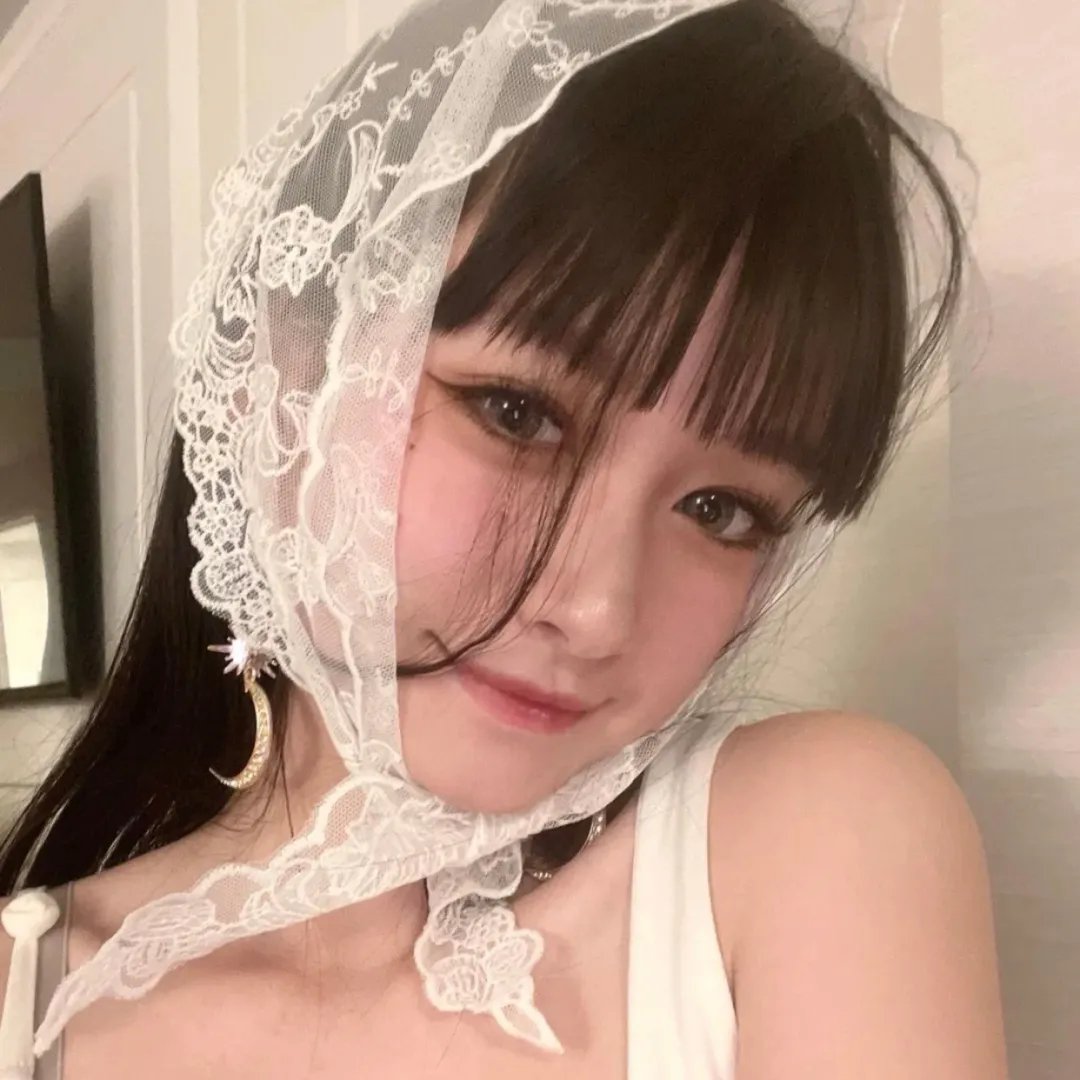 谁与争锋