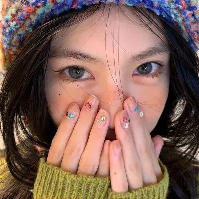 我的英雄学院第七季