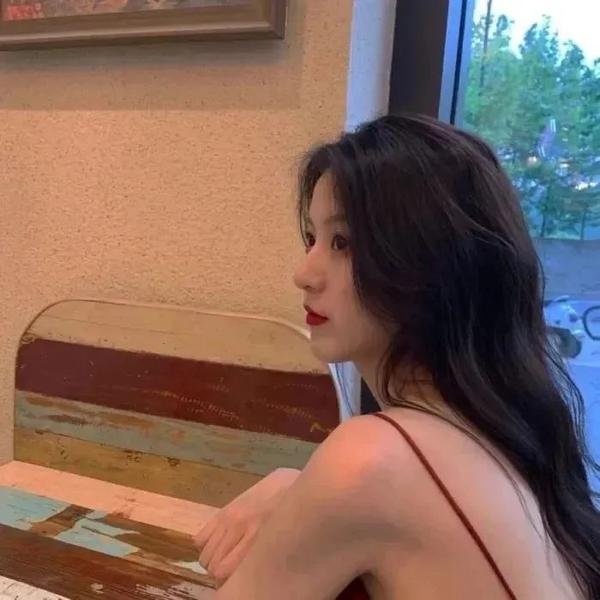 网络谜踪