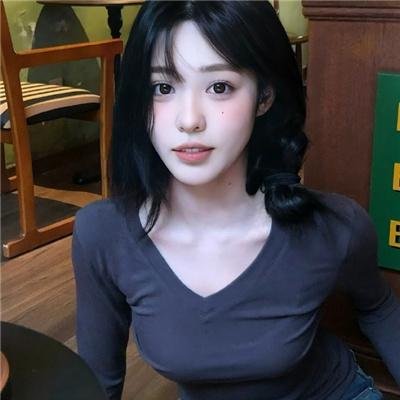 天上的孩子