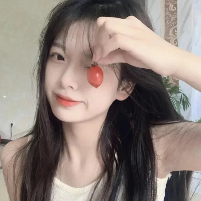 杀手游戏