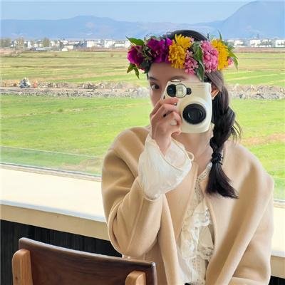 兰伽斯塔拉姆恩仇录