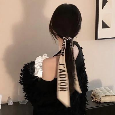 妖妇