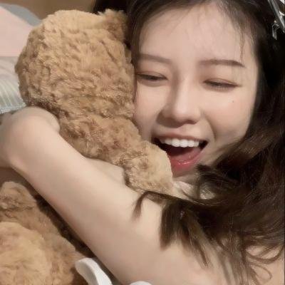 我大个仔嘞